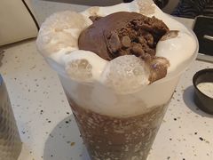 -必胜客(王府井店)