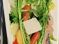 -许小树(国贸商城店)