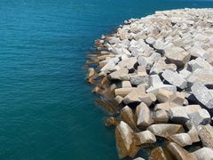 -三亚南山文化旅游区