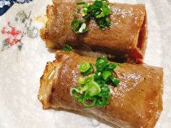 -古田居·特色寿司料理(骏欣中心店)