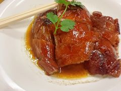 -淘谷粤有味(石湾店)