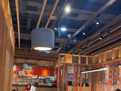 -味千拉面(煌华新纪元购物广场店)