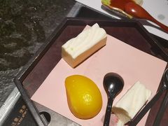 -匠和风精致料理(成都龙湖滨江天街店)