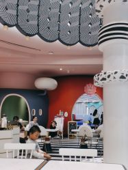 点击看大图 -超级奈尔宝SUPER NEOBIO(杭州星光店)