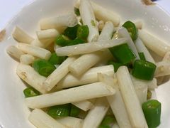 -老长沙龙虾馆·聚会餐厅(白石洲店)