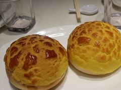 -太兴餐厅(东方广场分店)