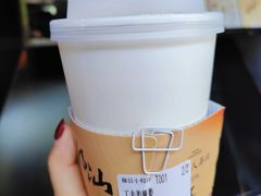-茶月山·潮汕茶店(天河北店)