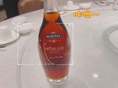 -骏丰酒楼(黄编店)