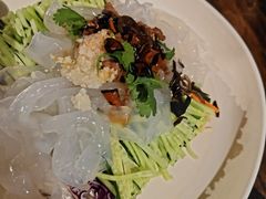 -老厨家(中央大街西七道街店)