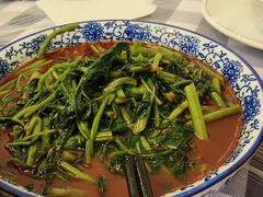 -玲珑餐厅(陕西南路店)