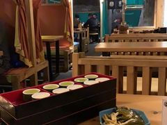 -耍酒馆(金沙店)