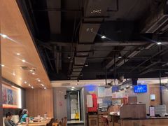 -必胜客(五道口店)