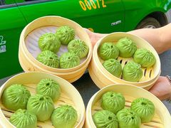 -李与白包子铺(桐梓林店)