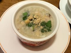 -盏簋品味馆(沙溪店)