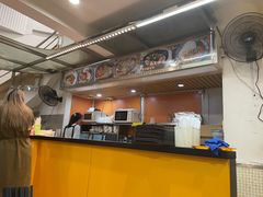 -多多茶餐厅(松风路店)