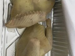 金陵盐水卤鸽王-小厨娘淮扬菜(天印大道店)