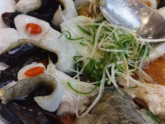 -广州酒家(昌岗地铁站店)