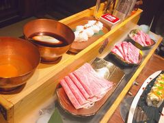 -牛道·和牛九食(市府恒隆广场店)