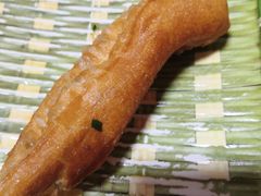 -朝阳糁馆