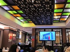 -太平馆西餐厅(北京路店)