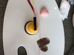 -香樟花园法式铁板烧(恒隆广场店)