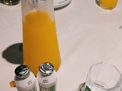-湘邻呷铺·田园家宴(汉基广场店)
