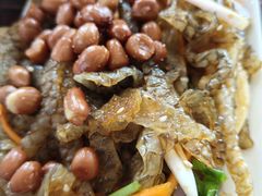 -正果忠记云吞濑粉(总店)