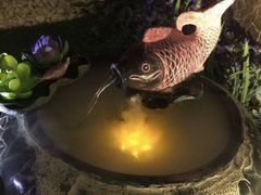 -东方之珠洗浴休闲广场(南开店)
