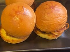 -bluefrog蓝蛙(水游城店)