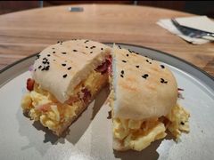 -Wagas沃歌斯(富力广场店)
