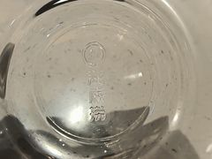 -海底捞火锅(江南盛天地店)
