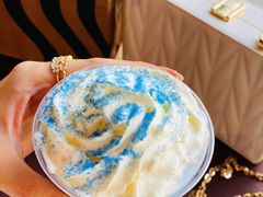 -星巴克(天津大悦城第二店)