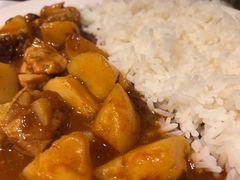 -无印良品餐堂 MUJI Diner(成都太古里店)