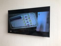 -海豚湾高端月子会所(黄浦店)