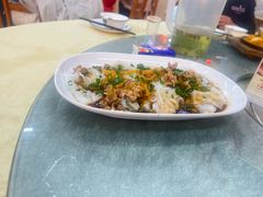 -南沙辉记烧鸡·荔枝木炭火吊烧(旧镇店)