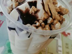 android_upload_pic-华美影城(马栏广场店)