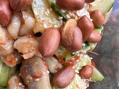 -无影脚佛山陈氏盲公丸始创店(飞鸿街店)