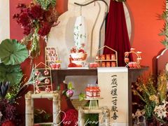 -渔民新村(番禺总店)