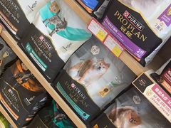 -艾贝尔宠物医院·狂犬免疫点(江山金象城店)