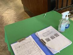 -甲大帅·甲鱼·椰子鸡主题餐厅(唐家店)