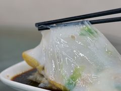 鸳鸯肠-穗银肠粉店(东川路店)