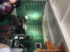 iphone_upload_pic-长颈鹿咖啡(大学路店)