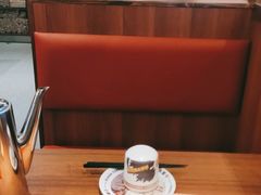 -小川洋风料理(大悦城店)