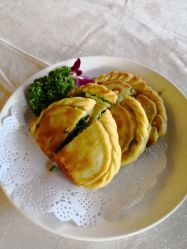 -鑫淼餐饮娱乐中心(江东街店)