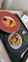 -初度润生园·独栋别墅月子中心(昆山店)