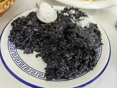-天乐农家鱼头王(天目湖店)