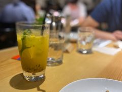 -TIAGO HOME KITCHEN(王府中环店)