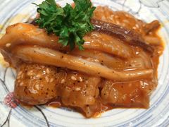 -芯元·碳烤熟成牛肉(经开店)