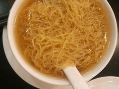 android_upload_pic-丽的面家(多宝路店)