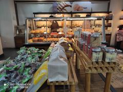 -皇冠幸福里动物奶油生日蛋糕(古田三路店)